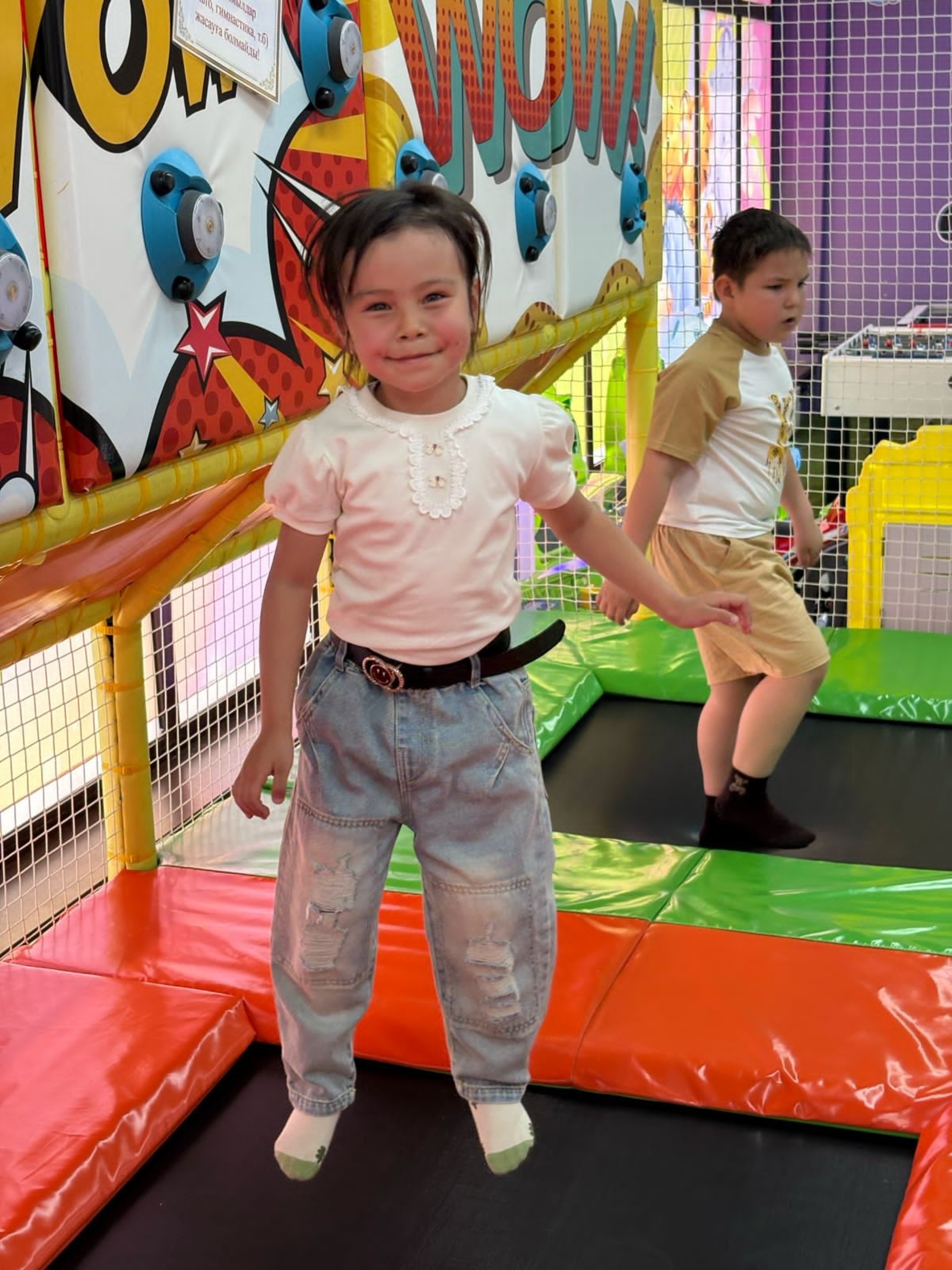 Писканың таралуы және сперматозоидтар