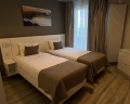 Valo Hotel City: отзыв от Алиса Афанасьева
