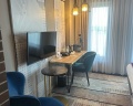 Mercure: отзыв от Кристина 911