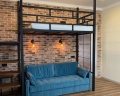 Loft 5вершин: отзыв от Андрей Ас