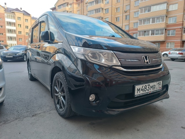 Велес Авто ДВ, car dealership, Vladivostok, Chernyakhovskogo Street, 9 - Yandex