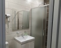 Hotel Plaza: отзыв от Арина Палкичева