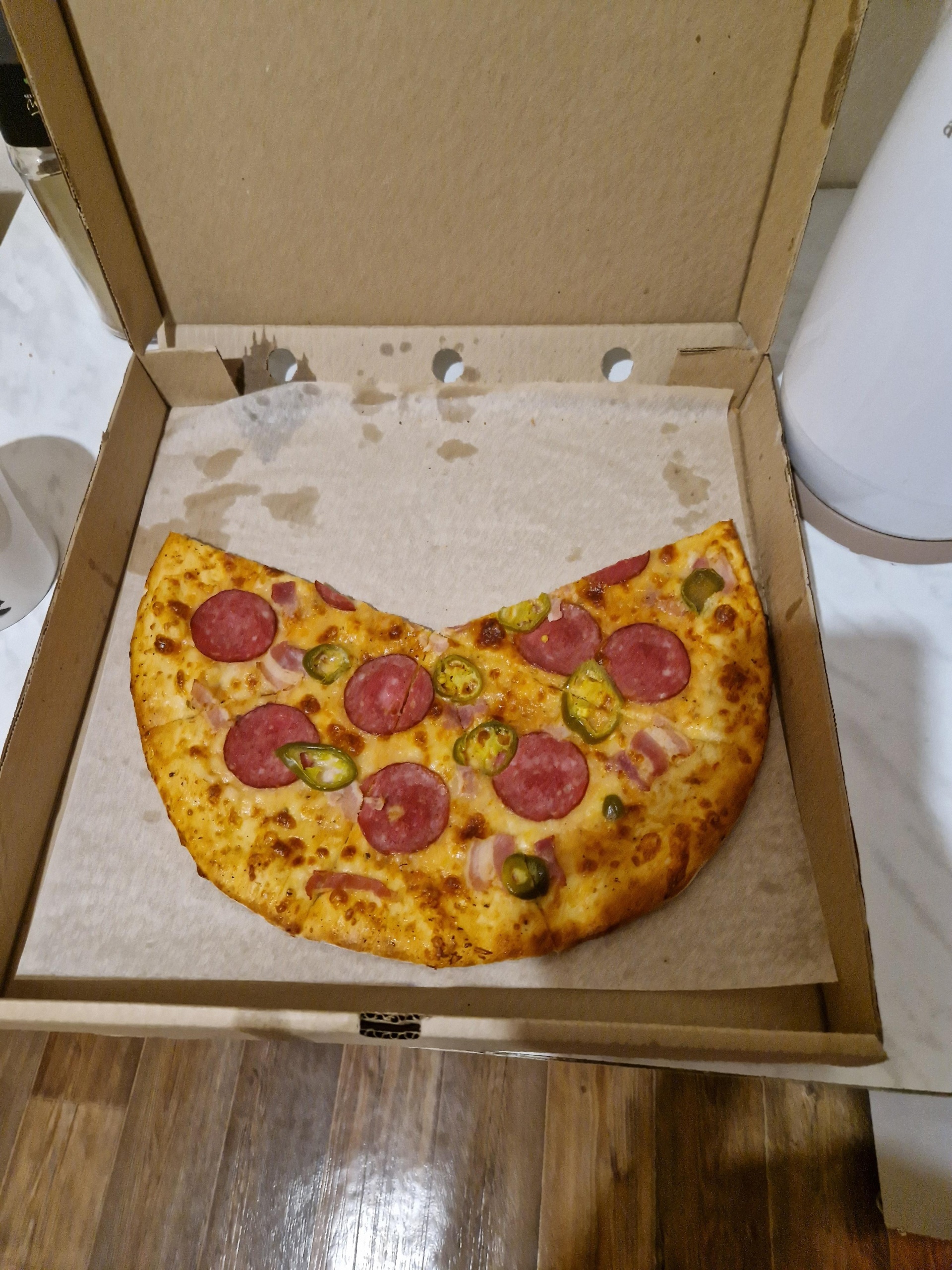 Prime Pizza, 9 Ноября, 24, Новосибирск — 2ГИС