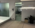 Elements Ekaterinburg Hotel: отзыв от Даша Гаврилова