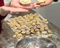 4 сезона: отзыв от Avokado Avokado