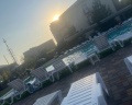 Тет-а-тет: отзыв от Тамара Богачева