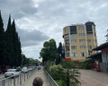 Вилла Рауза: отзыв от Надежда Кононова