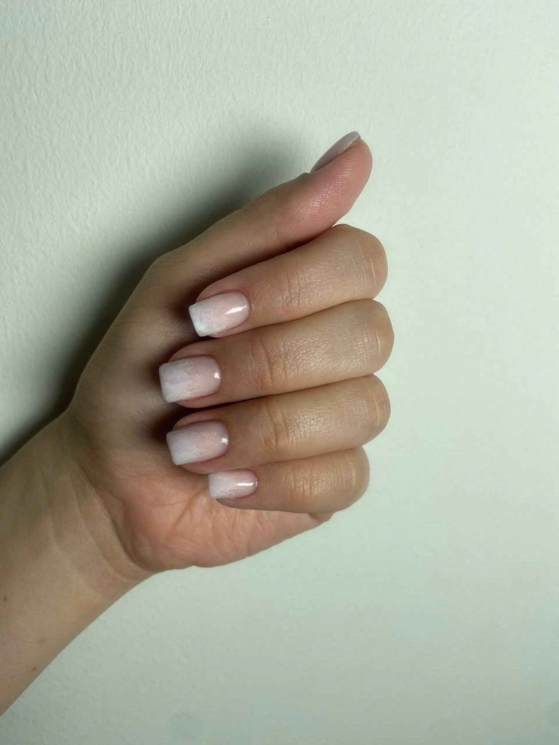 Kzn.nails, студия маникюра и педикюра, ЖК Нестеровский, улица Вишневского,  59а к3, Казань — 2ГИС