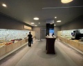 Elements Ekaterinburg Hotel: отзыв от Даша Гаврилова