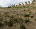 От Линкор: отзыв от Рома