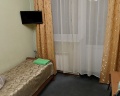 Мечта: отзыв от Rus _photo23