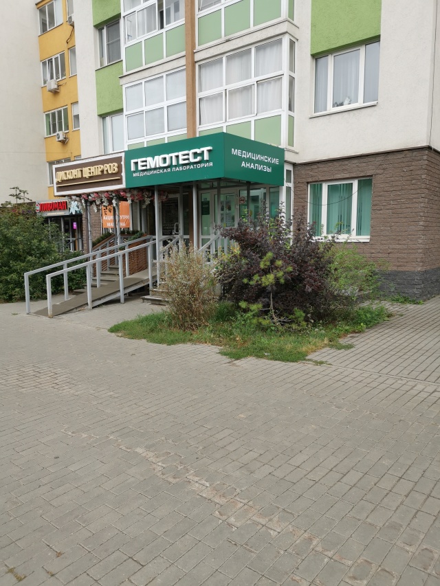 СДЭК, автомобильные грузоперевозки, просп. Славы, 52, корп. 1, Санкт-Петербург,