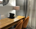 Tulip Inn 3*: отзыв от И Е