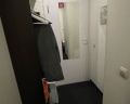 Station M19: отзыв от Анастасия Чудновская