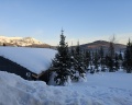 Волкхаус: отзыв от Сергей Пустовой