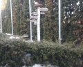 De`Lore park: отзыв от Танюшка Пушница