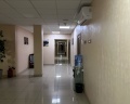Трансхолл: отзыв от Лидия Рыжова