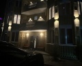 Apart house: отзыв от Анубис Анубис