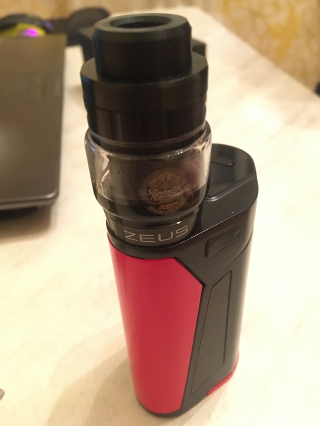 Электронные сигареты кемерово. My Vape Кемерово. My first Vape.