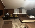 Отдых: отзыв от НВ