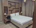 Kailas Park&SPA by Stellar Hotels: отзыв от Евгений Чепрунов
