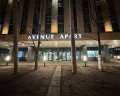 Avenue-apart на Малом: отзыв от Светлана Цветкова
