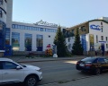 Беловодье: отзыв от Валера Ганов