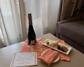 Kol Gali Resort&SPA: отзыв от Максат Гумерова