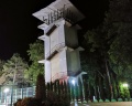 Центросоюз-Кисловодск: отзыв от Борис Маслов