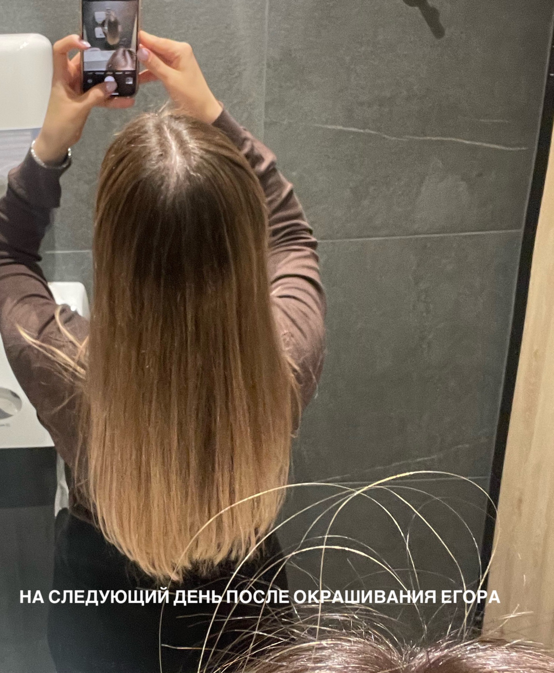 Forma, салон красоты, Бескудниковский бульвар, 5, Москва — 2ГИС