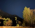 Pinewood resort&SPA: отзыв от Софа ~~