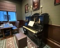 Ozon Arkhyz: отзыв от Midjo R