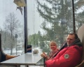 River Park: отзыв от Татьяна