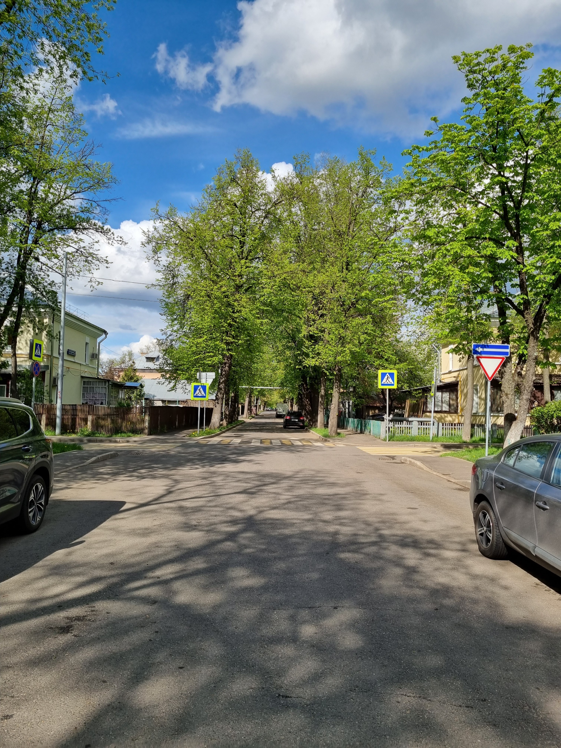 Курьяново, микрорайон, Москва — 2ГИС