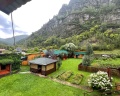 Atkaya Garden: отзыв от Алина Головачева