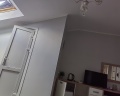 Provance: отзыв от Al t