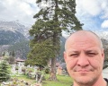 Solaris: отзыв от Анна Погорелова