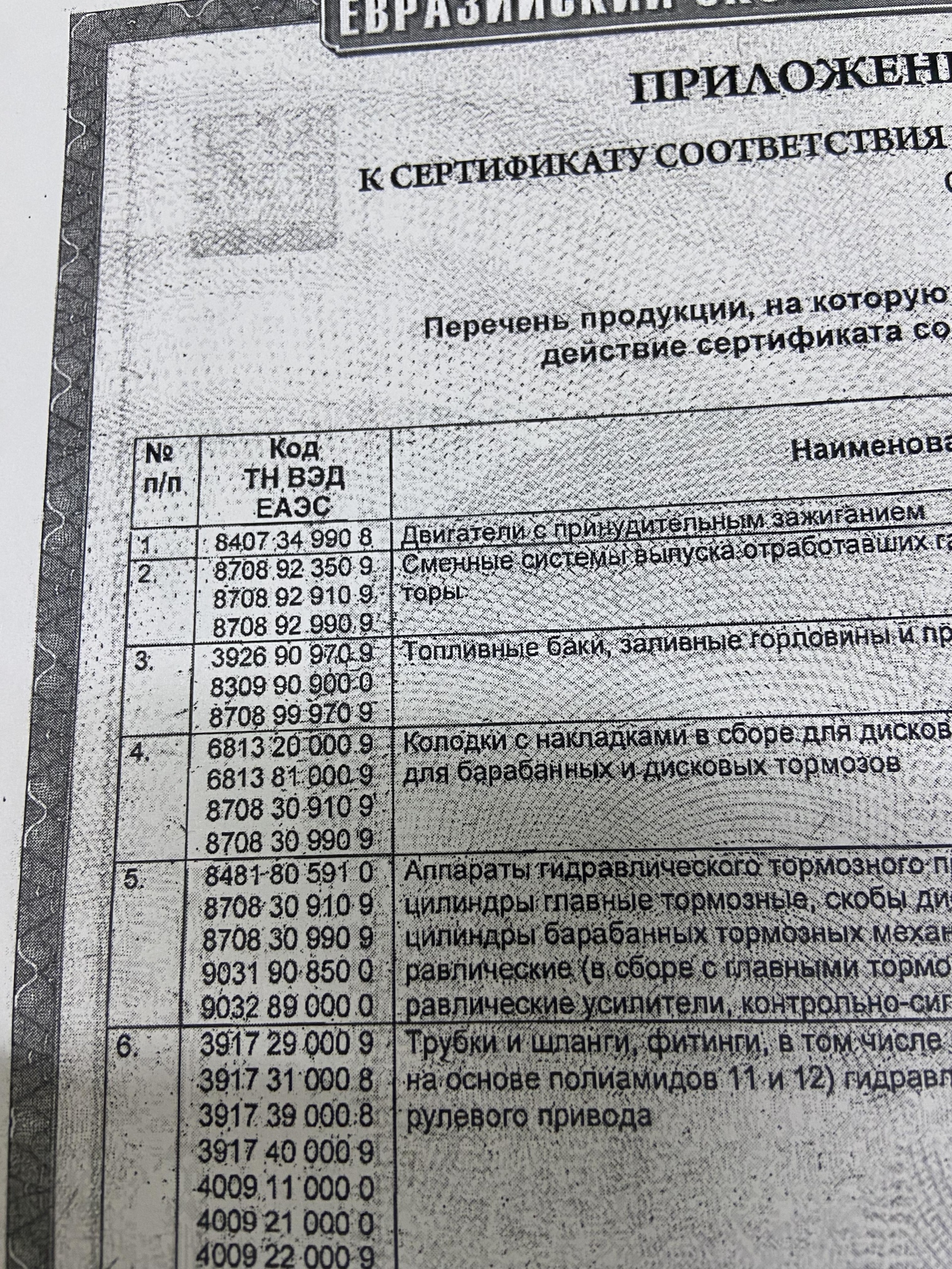 Дикон авто, магазин автотоваров, Новосельская, 4а, Иваново — 2ГИС