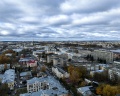 Панорама: отзыв от Юлия Малышева