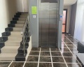 Грант-1 by Viva Hotels Group: отзыв от Юлия Иваницкая
