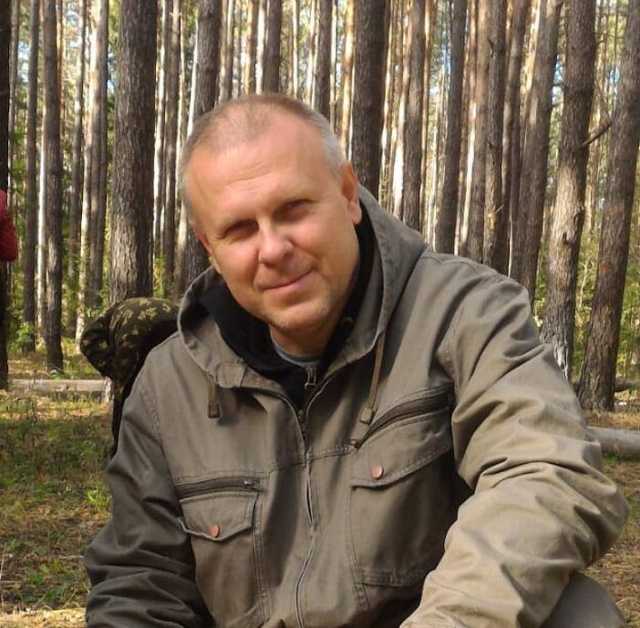 Проспект станке димитрова 28 брянск. Мрт эксперт м киевская. Эксперт мрт брянск. Эксперт брянск. Эксперт брянск.