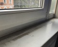 Отель на Бауманской: отзыв от Анастасия Лапина