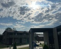 Pontos family resort Vesta: отзыв от Ольга Литвинова