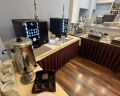Yarhotel centre: отзыв от Oleg Azarenkov