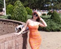 Кабардинка: отзыв от User Fox