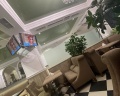 Palazzo: отзыв от Lena Lu