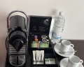 Avenue Park Hotel: отзыв от Еlena Shemetova