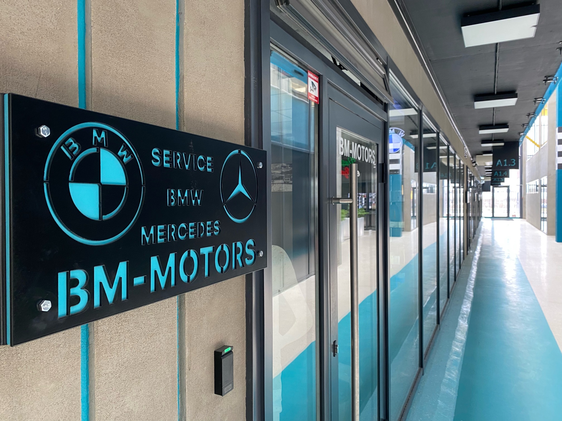 Bm-motors, автосервис, Парашютная улица, 51, Санкт-Петербург — 2ГИС