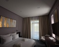 Luxor Resort: отзыв от Екатерина Амелина