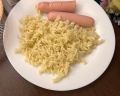 Русь: отзыв от Мария Белых